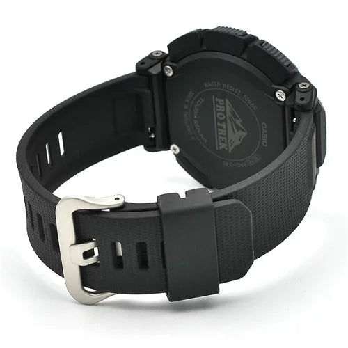 CASIO PROTREK - PRG3401JF