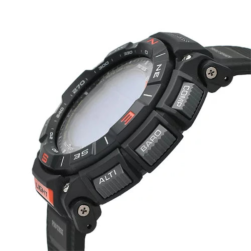 CASIO PROTREK - PRG3401JF