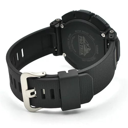 CASIO PROTREK - PRG3401JF