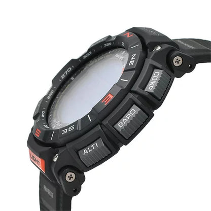 CASIO PROTREK - PRG3401JF